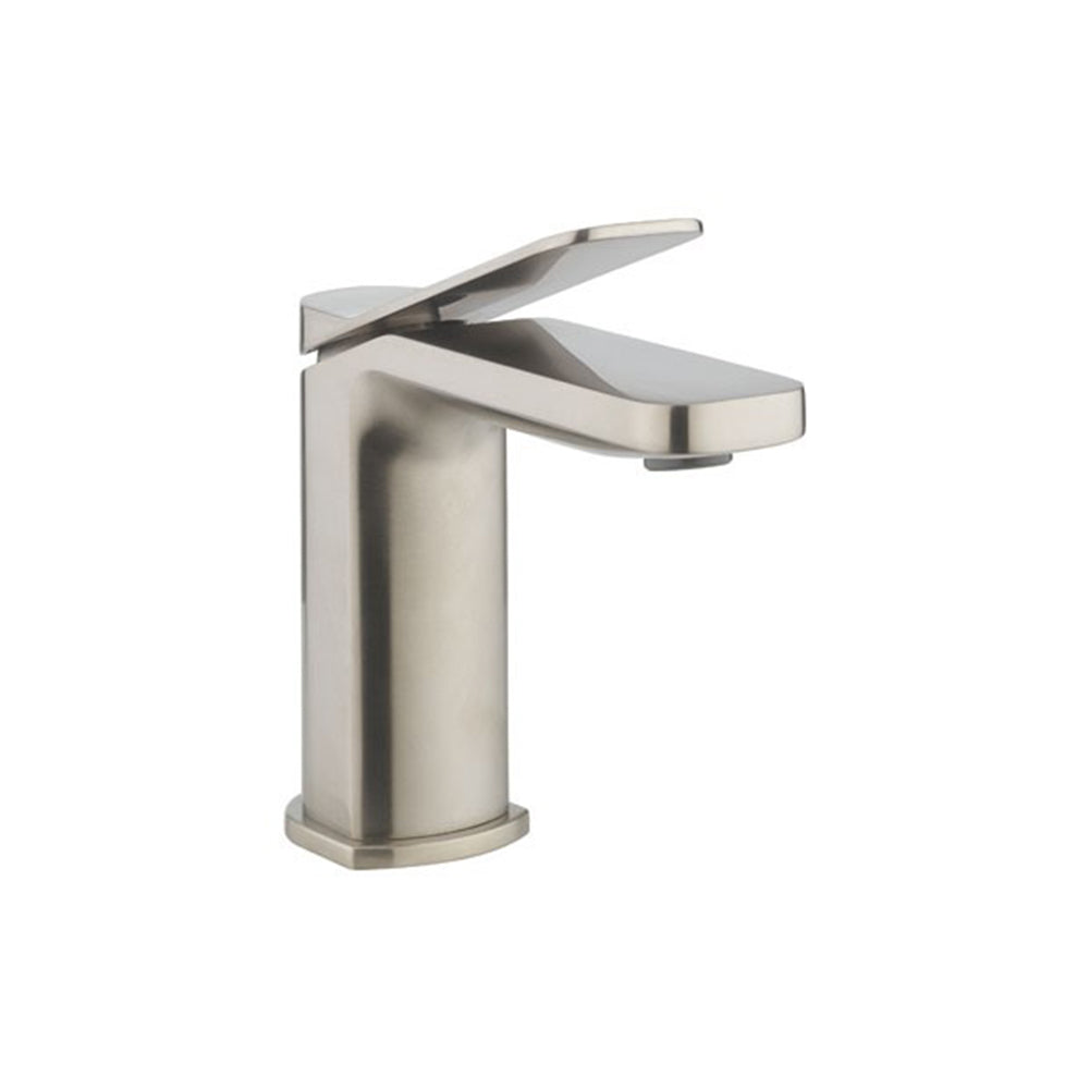 Glide II Basin Monobloc