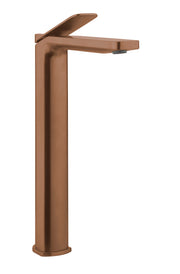 Glide II Basin Tall Monobloc