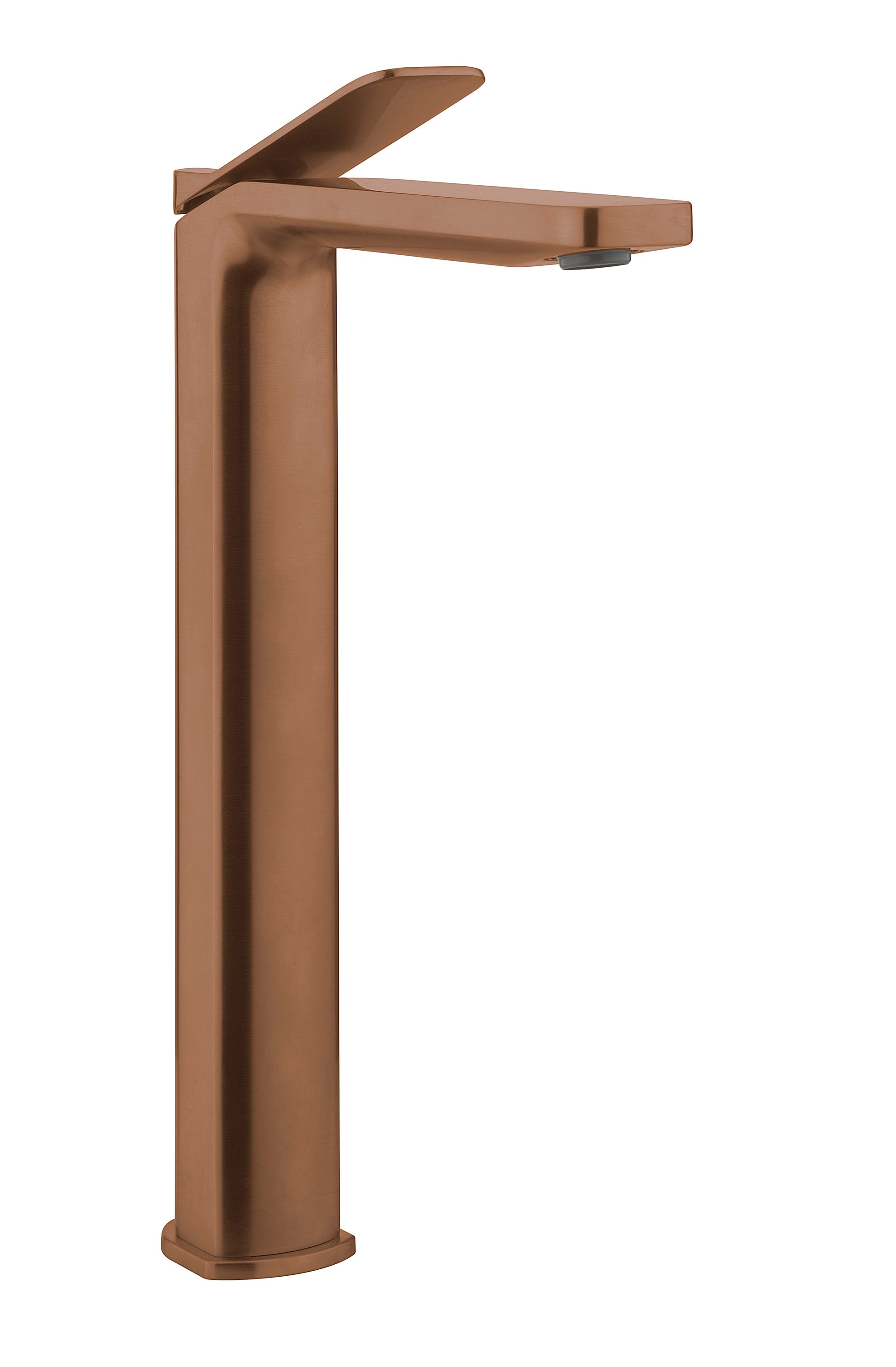 Glide II Basin Tall Monobloc