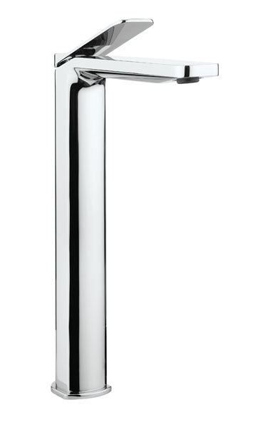 Glide II Basin Tall Monobloc