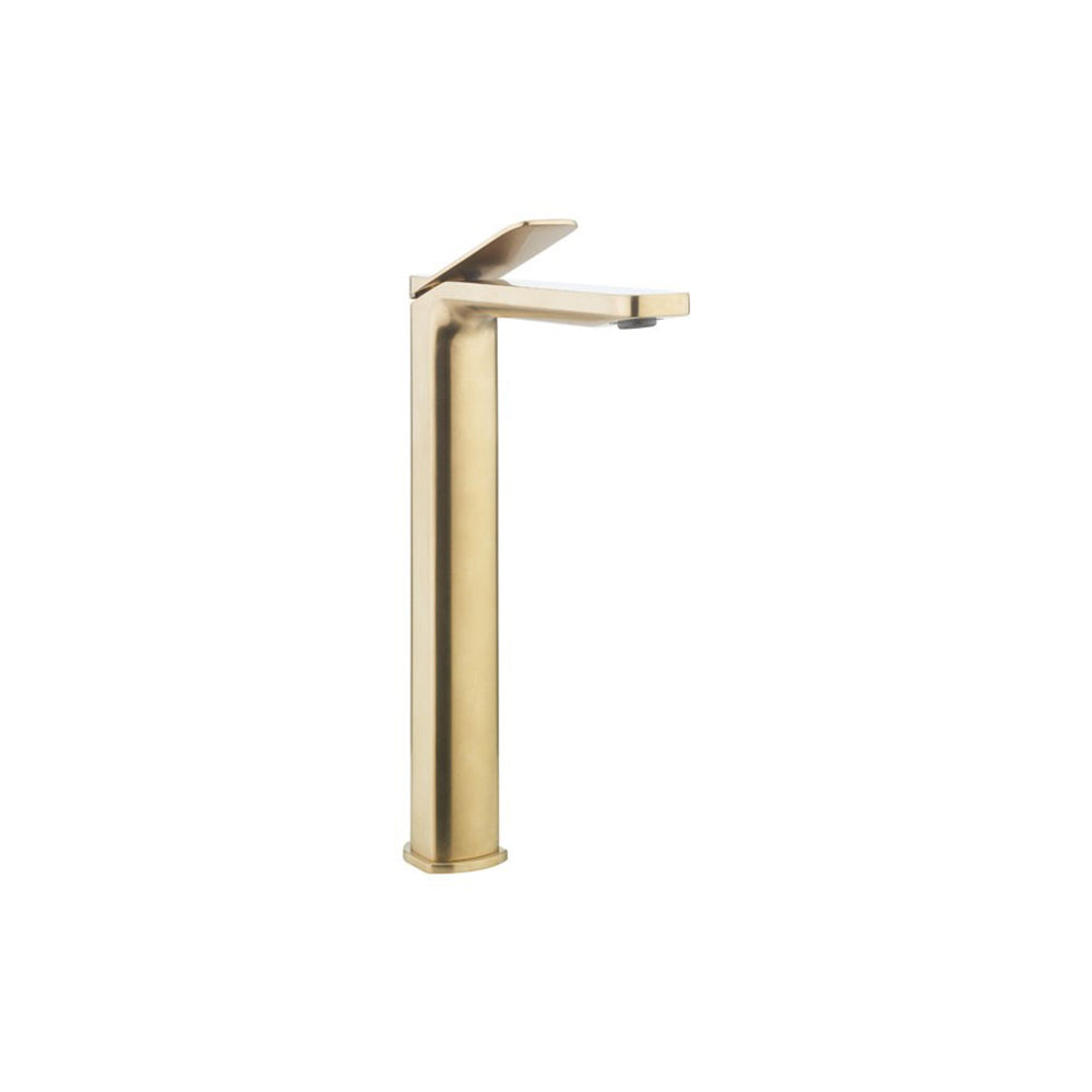 Glide II Basin Tall Monobloc