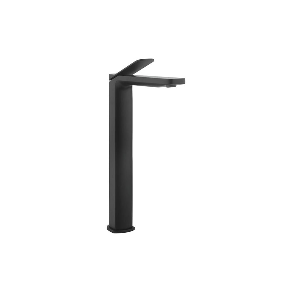 Glide II Basin Tall Monobloc