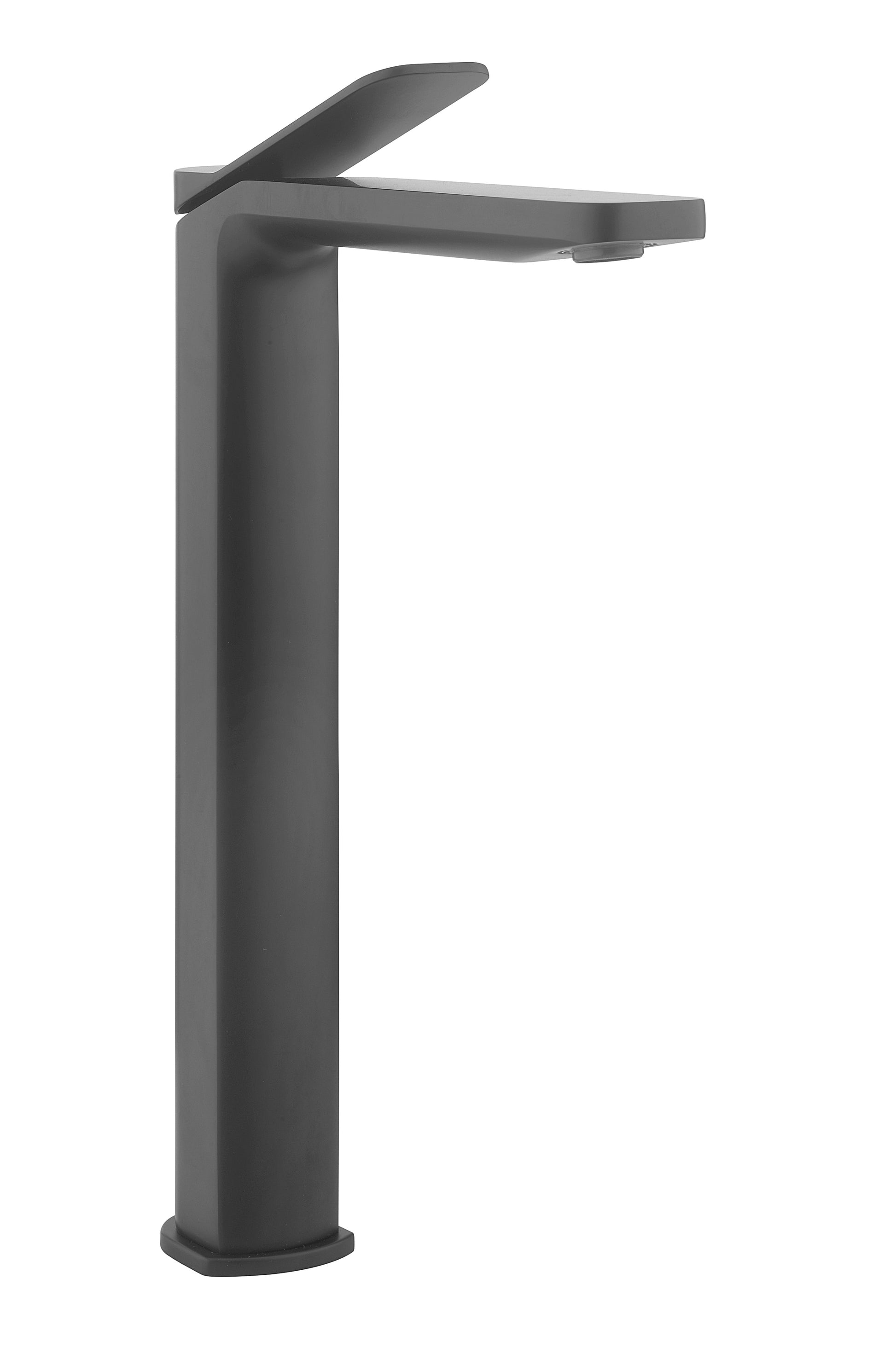 Glide II Basin Tall Monobloc