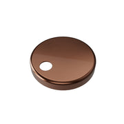 Glide II Decorative Hinge Cover