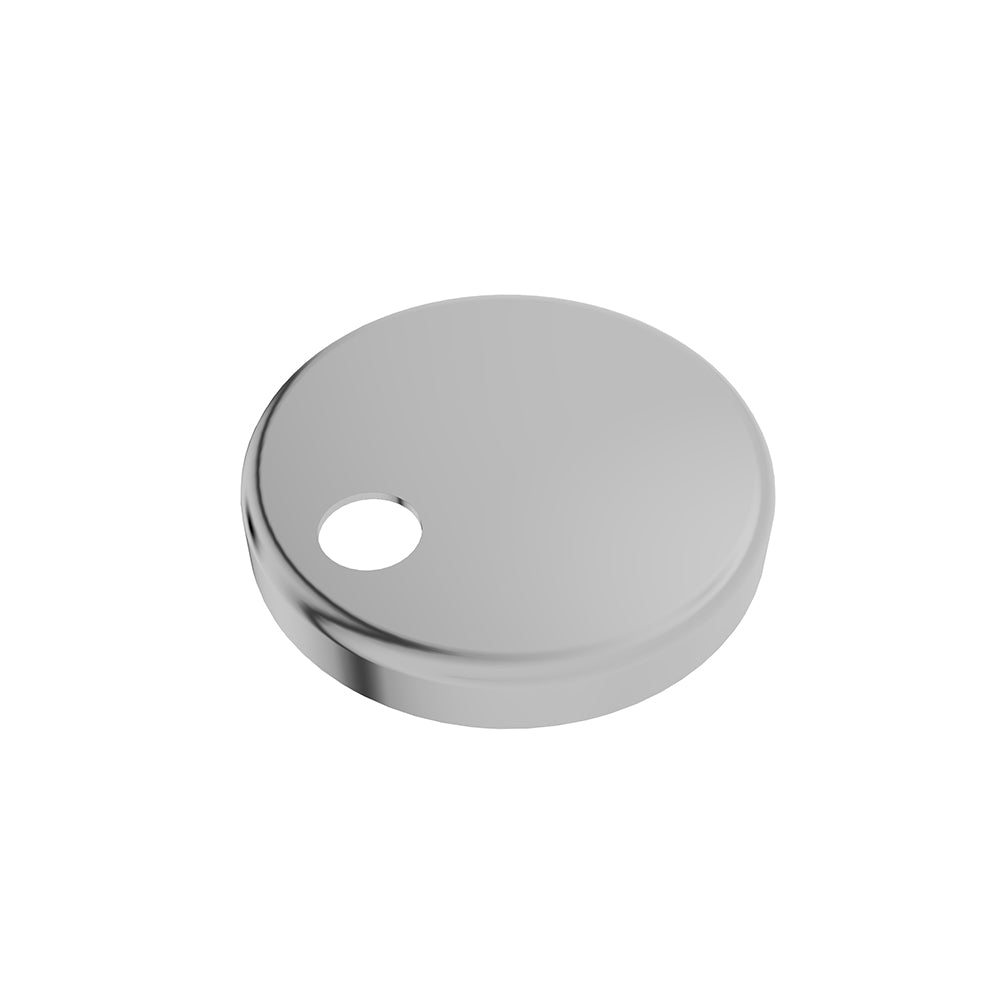 Glide II Decorative Hinge Cover