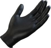 Super Strength Gloves