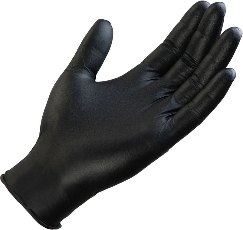 Super Strength Gloves