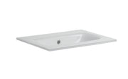 Glide II Basin Glass 500 0TH