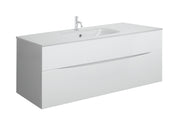Glide Basin Glass 1000 1TH
