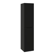 Glide II Tower Unit
