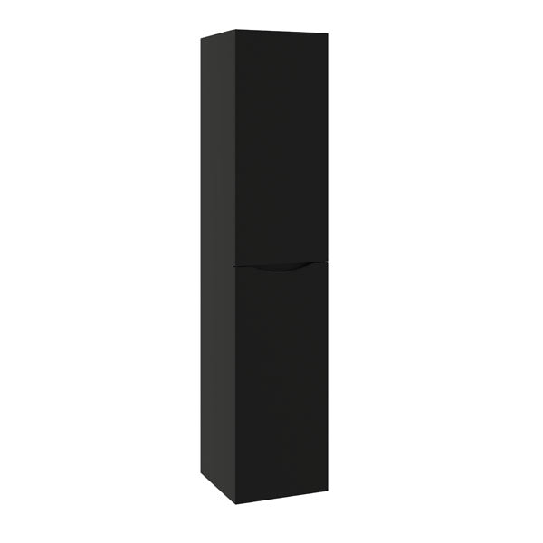 Glide II Tower Unit