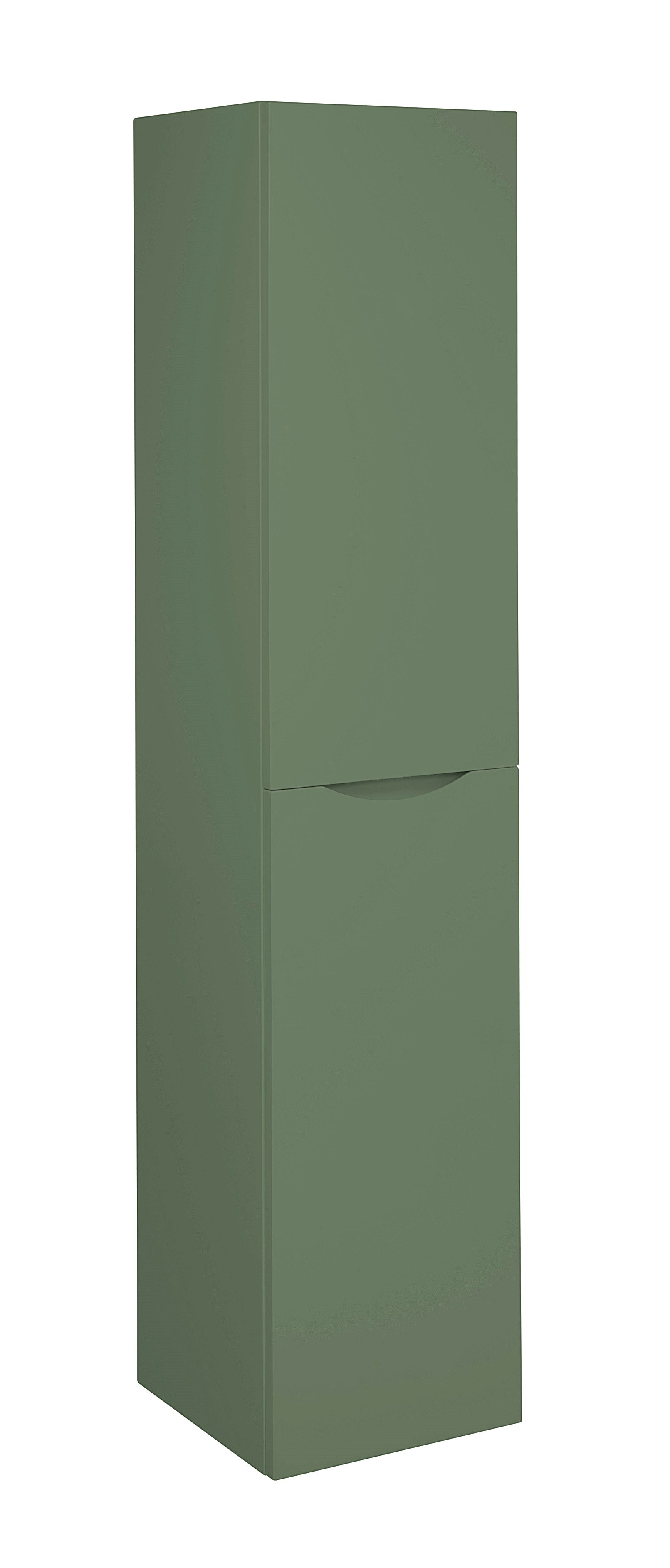 Glide II Tower Unit