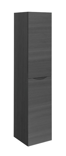Glide II Tower Unit