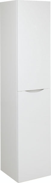 Glide II Tower Unit