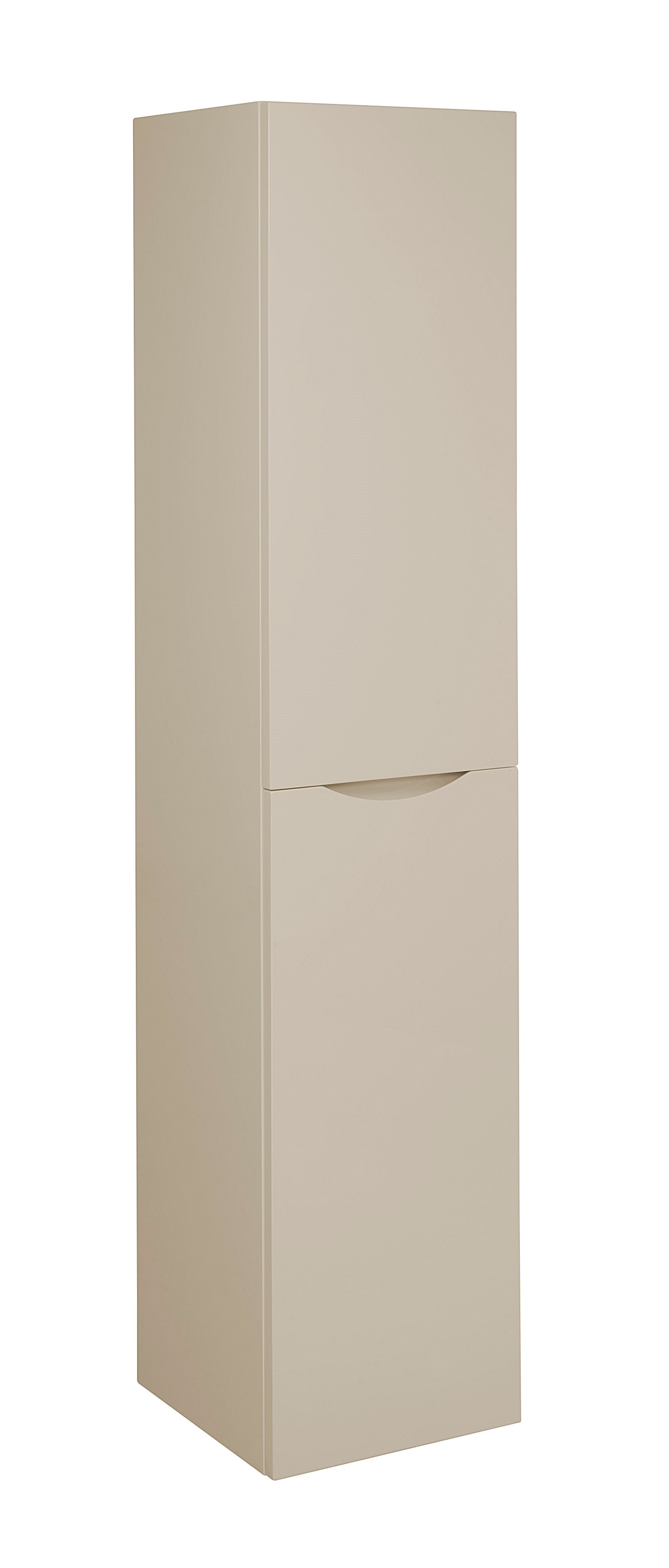 Glide II Tower Unit