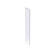 Glass Panel 8