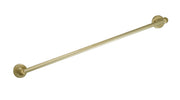 GROSVENOR TOWEL BAR