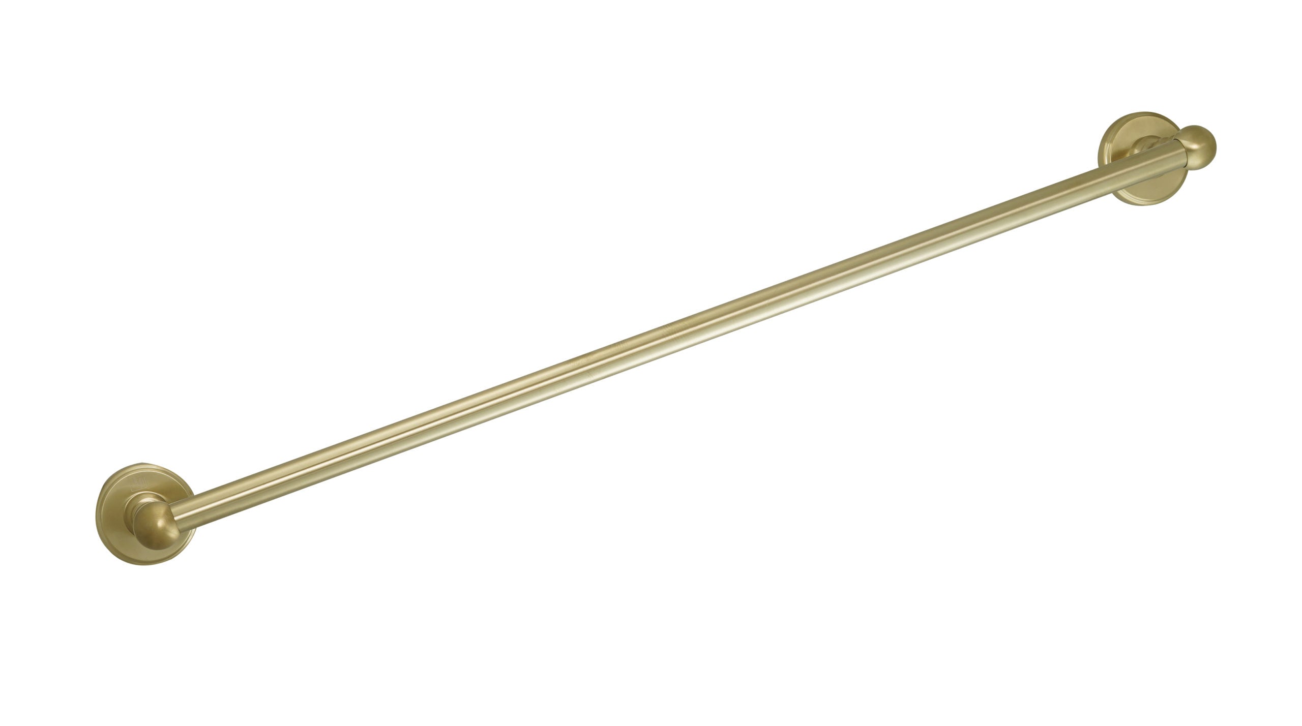 GROSVENOR TOWEL BAR