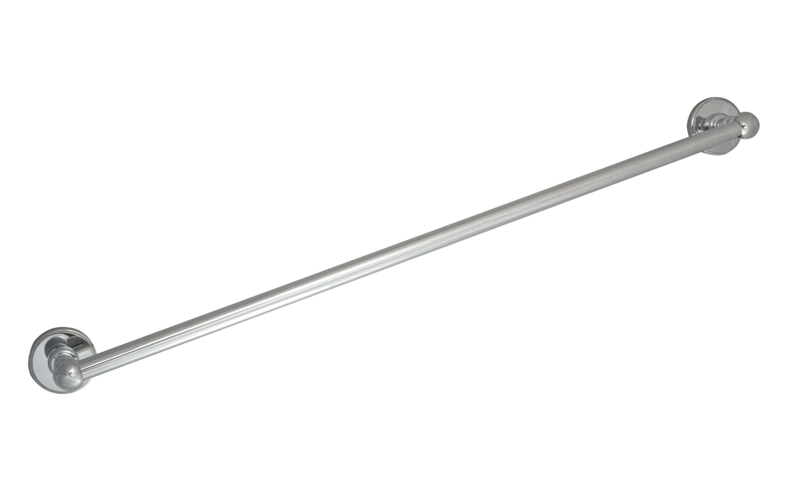 GROSVENOR TOWEL BAR