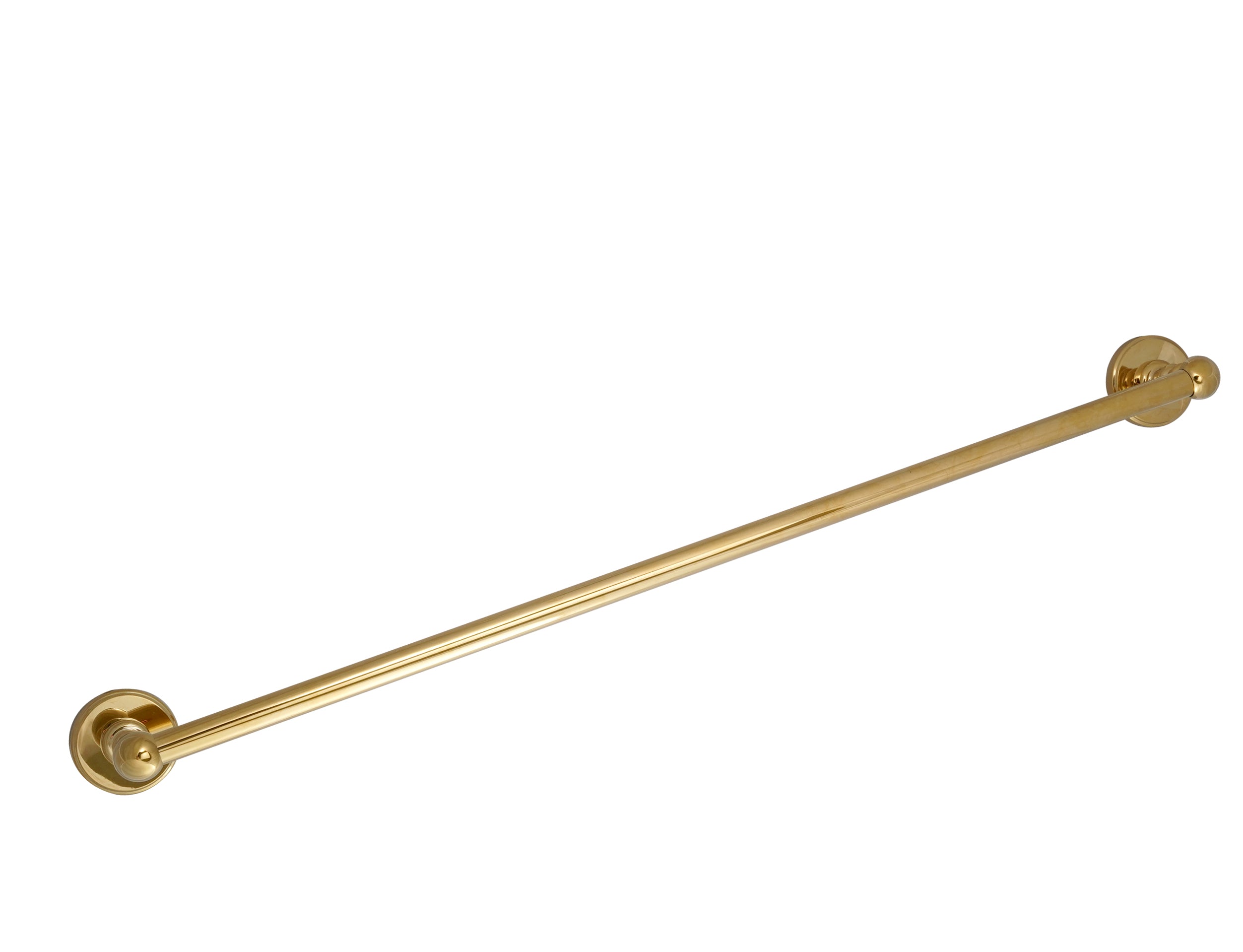 GROSVENOR TOWEL BAR