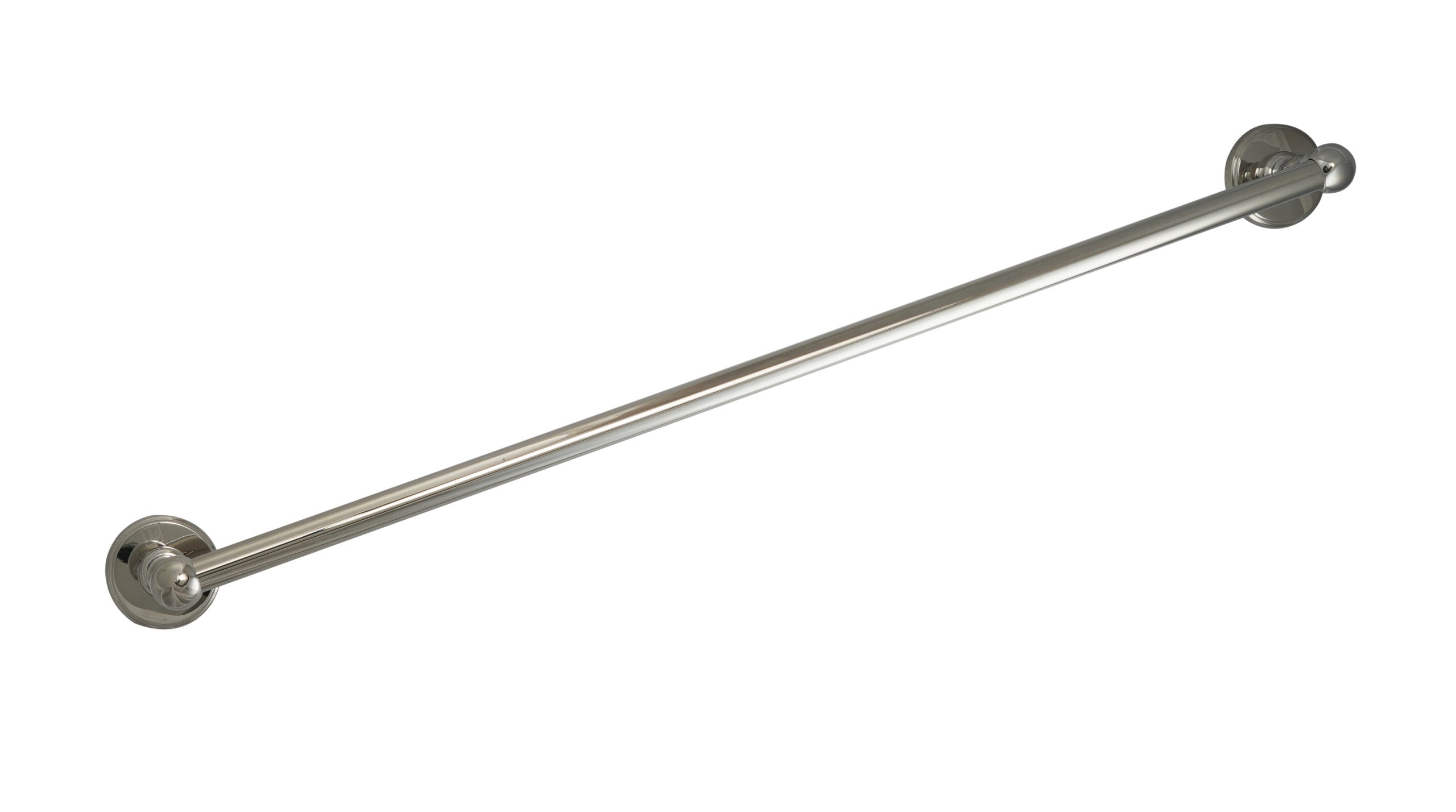 GROSVENOR TOWEL BAR