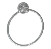 GROSVENOR TOWEL RING
