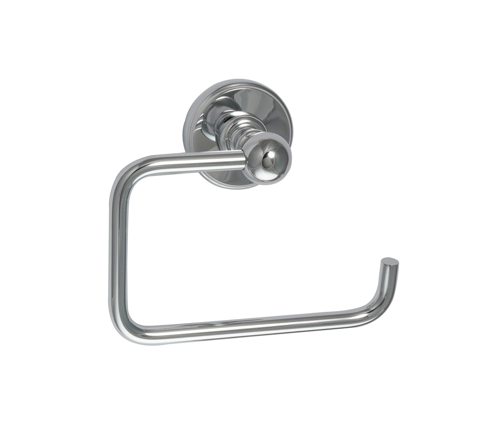 GROSVENOR TOILET ROLL HOLDER