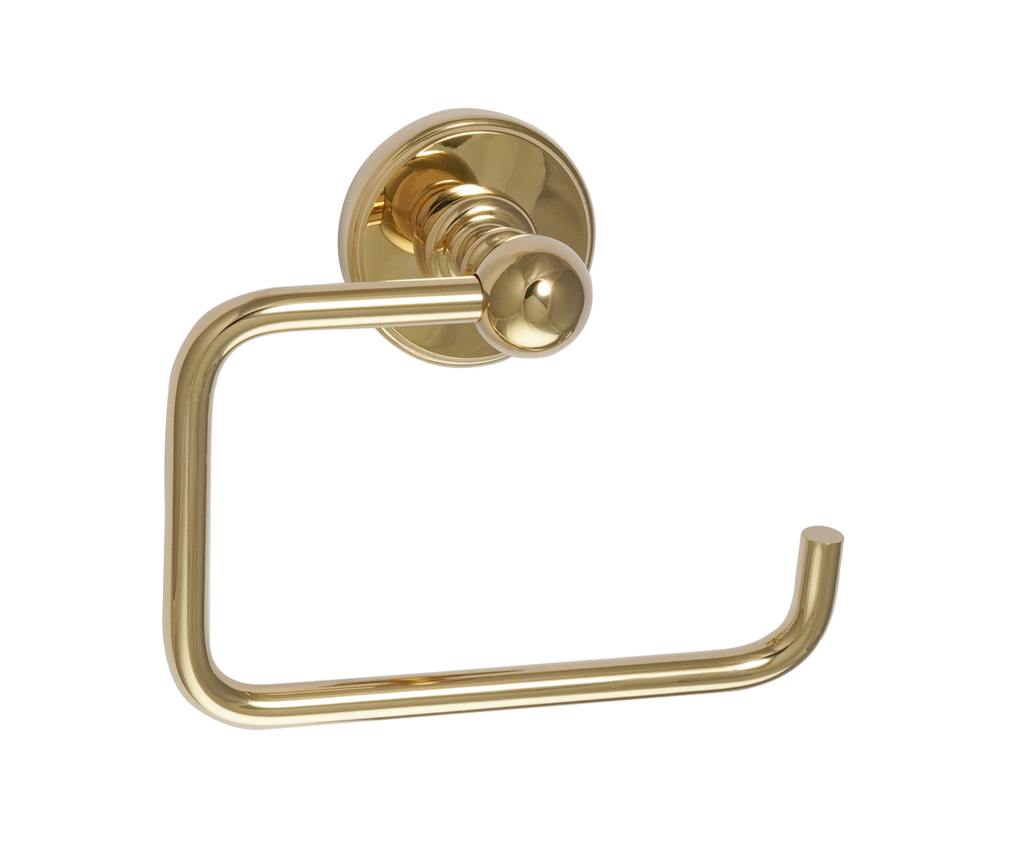 GROSVENOR TOILET ROLL HOLDER