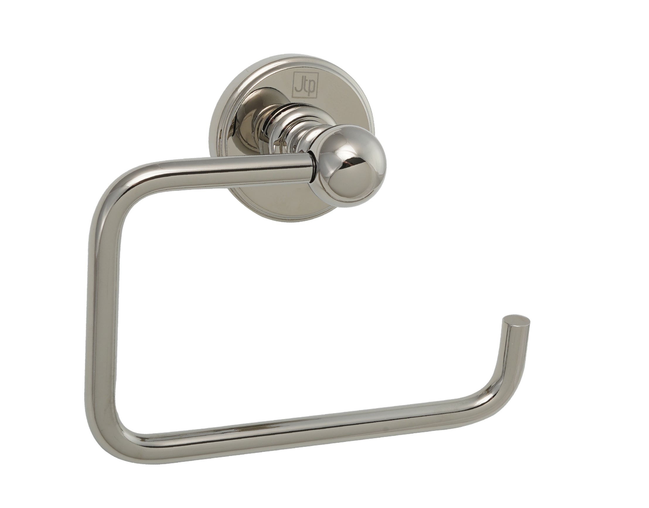 GROSVENOR TOILET ROLL HOLDER