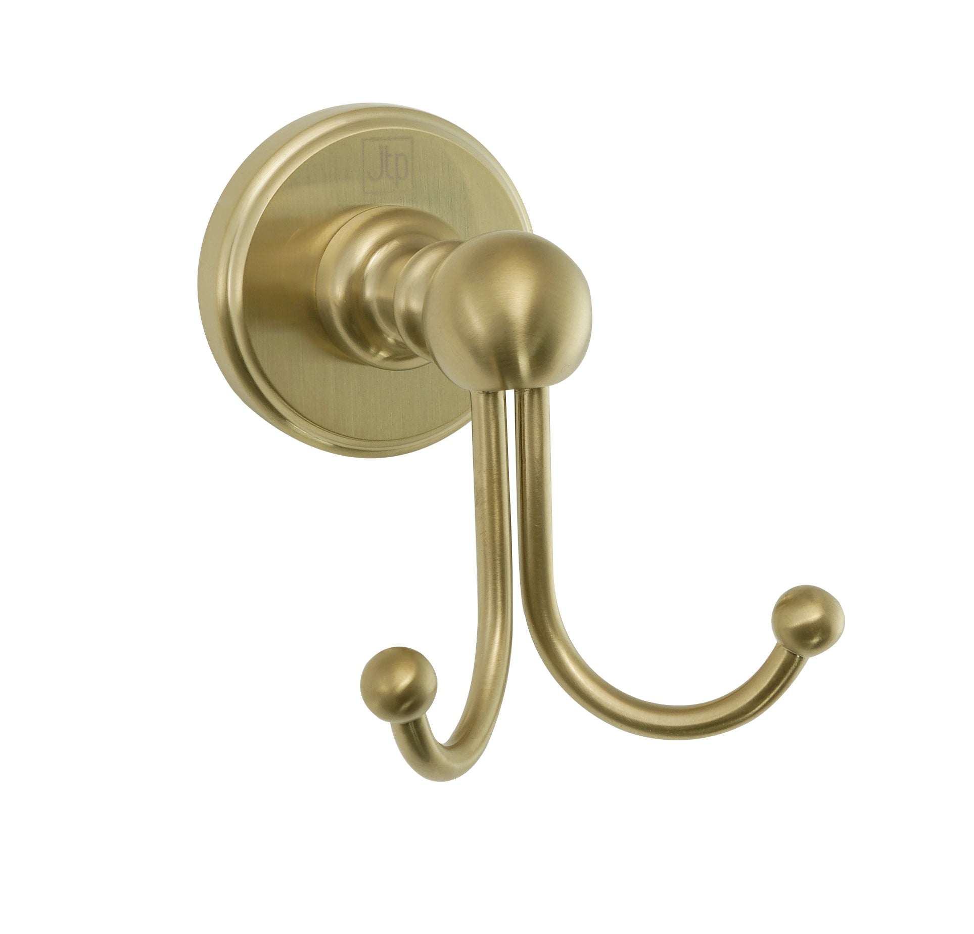 GROSVENOR ROBE HOOK