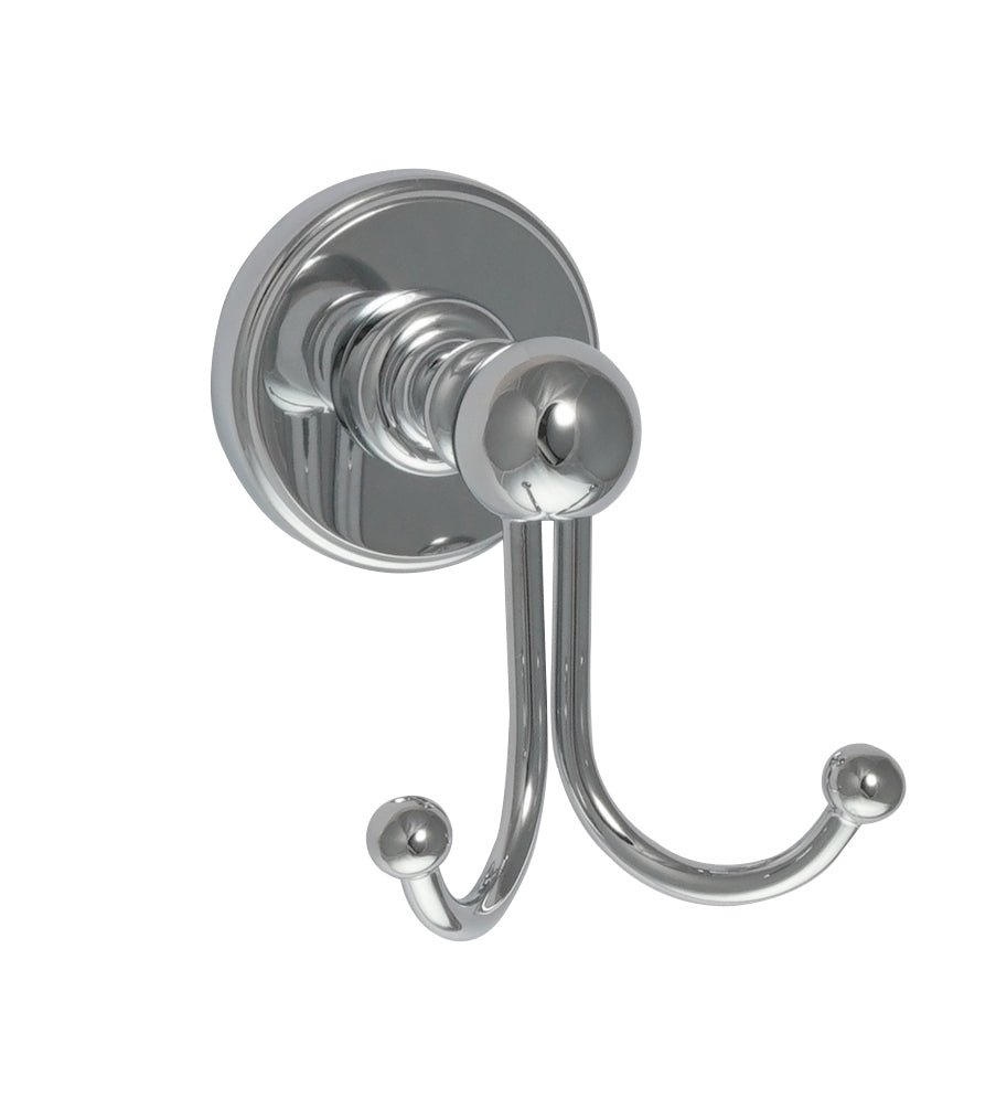 GROSVENOR ROBE HOOK