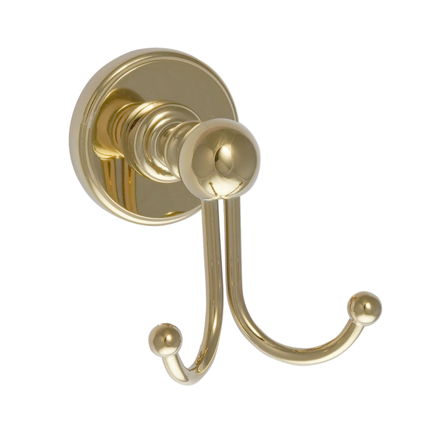 GROSVENOR ROBE HOOK
