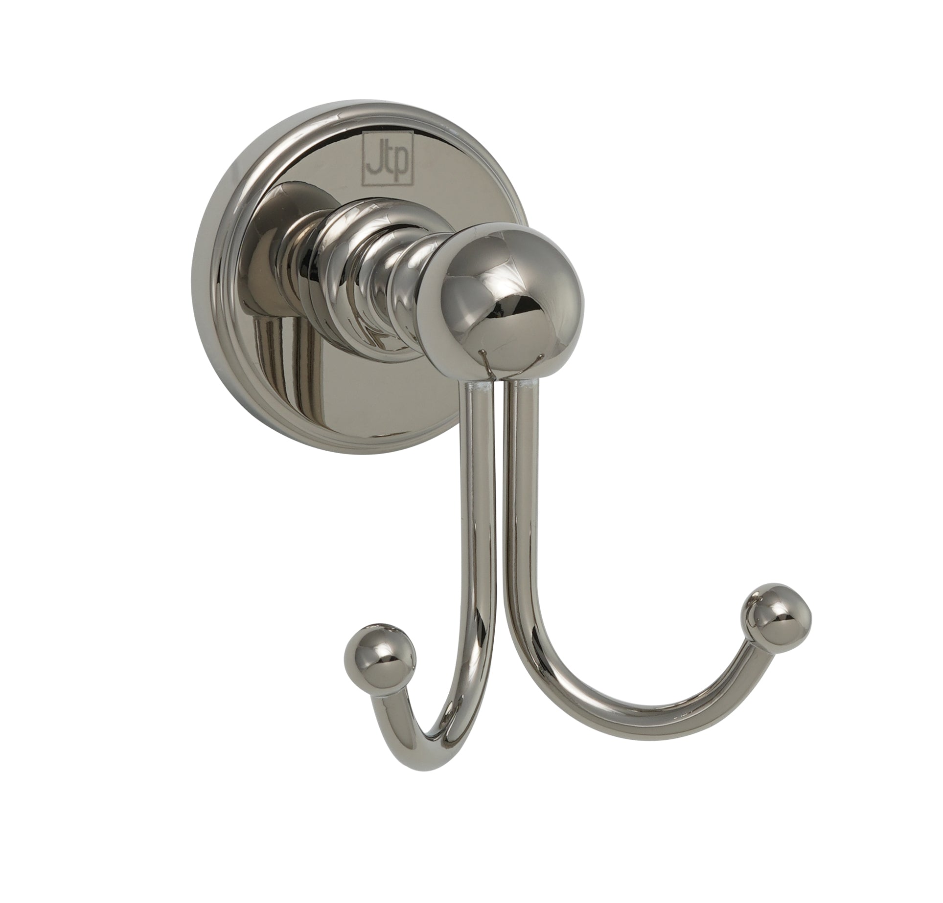 GROSVENOR ROBE HOOK