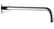 GROSVENOR SHOWER ARM