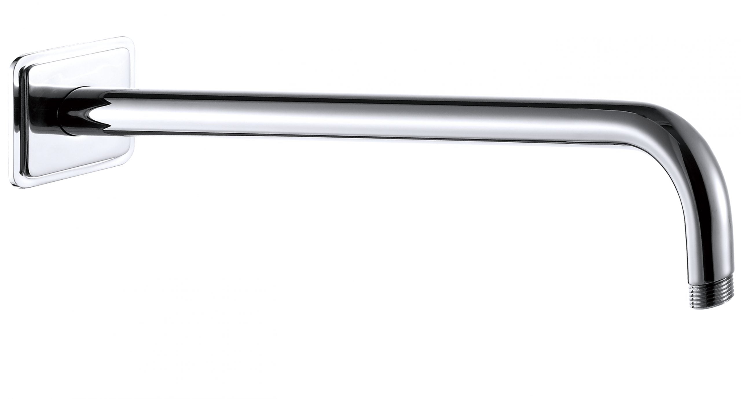 GROSVENOR SHOWER ARM