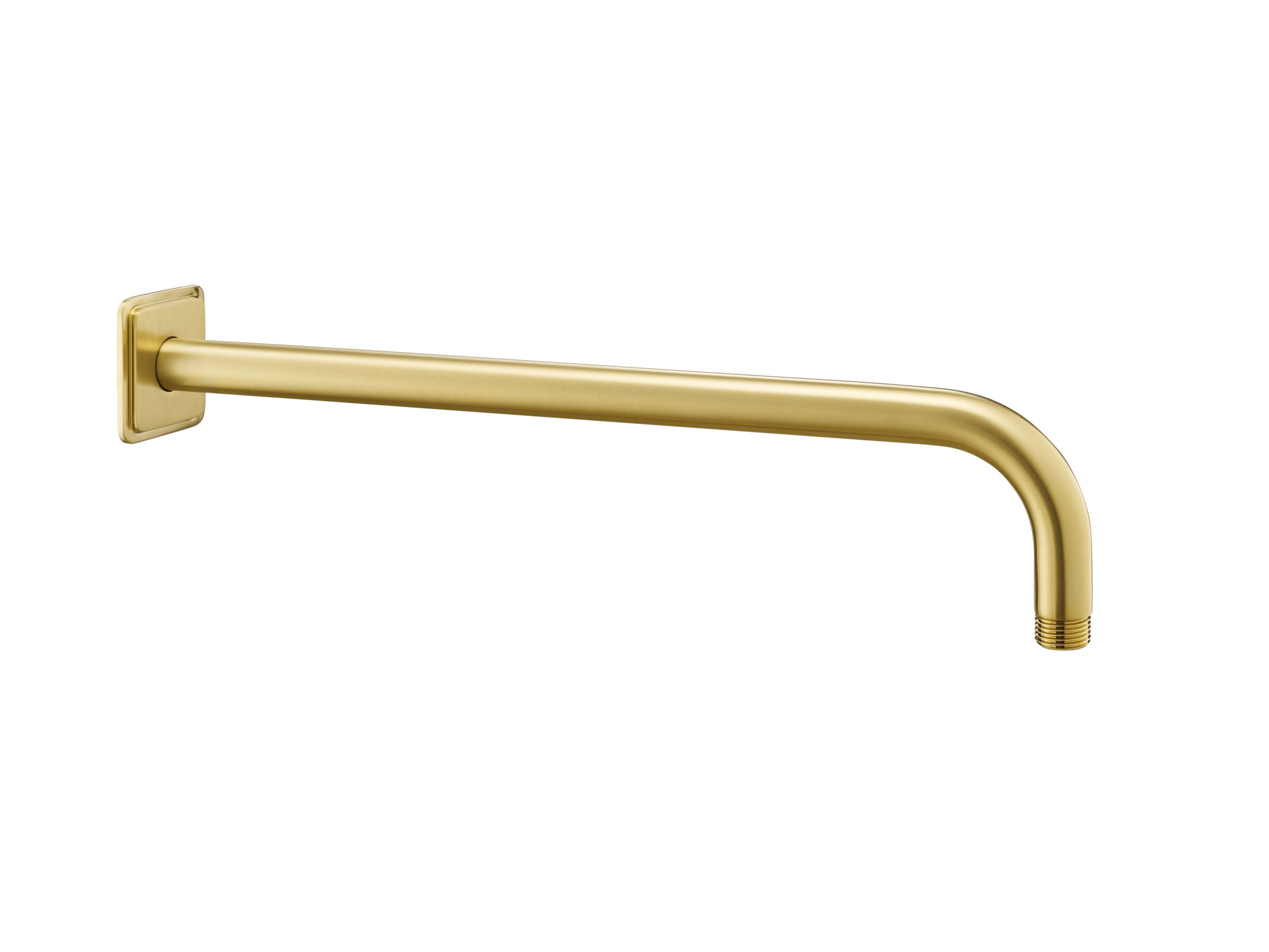 GROSVENOR SHOWER ARM