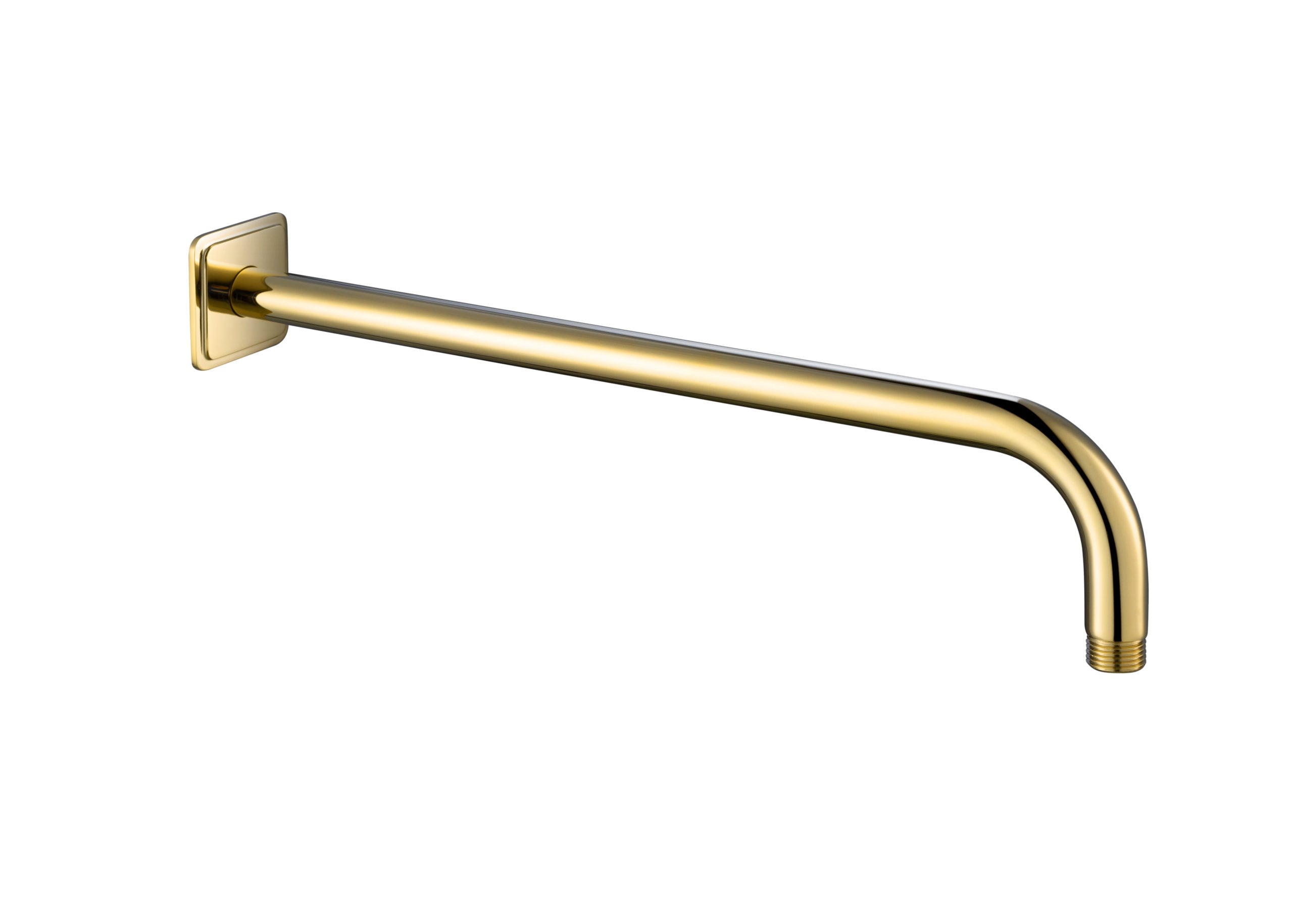 GROSVENOR SHOWER ARM