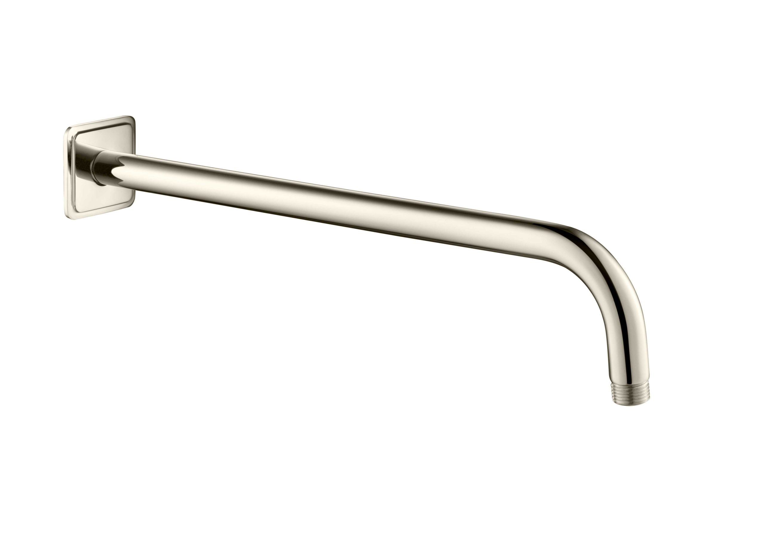 GROSVENOR SHOWER ARM