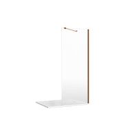 Gallery Angled Brace Bar