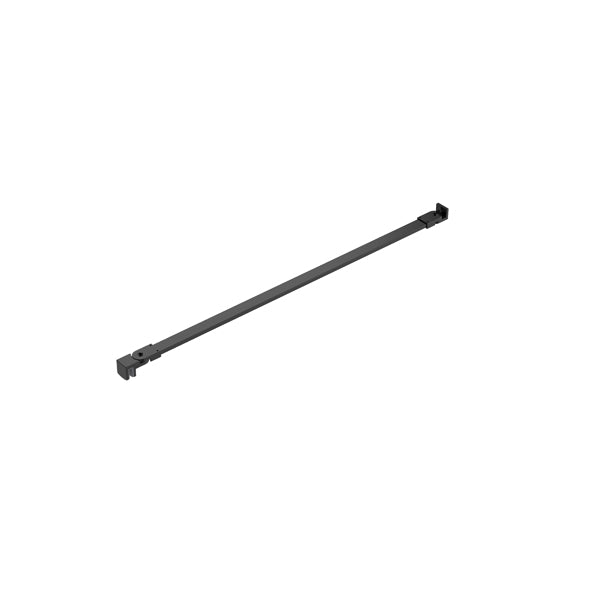 Gallery Angled Brace Bar