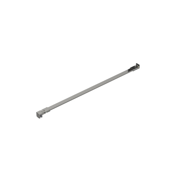 Gallery Angled Brace Bar