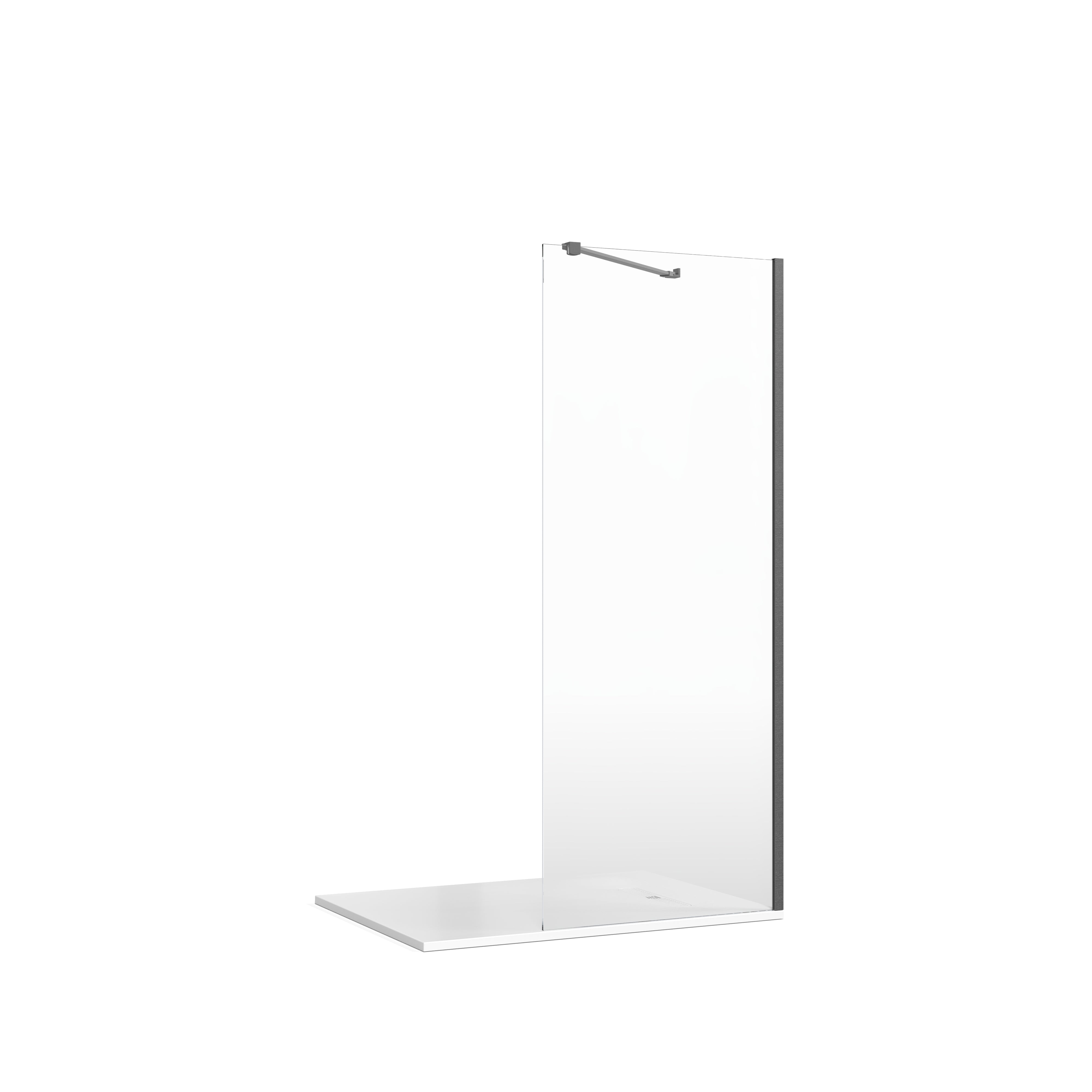 Gallery Angled Brace Bar