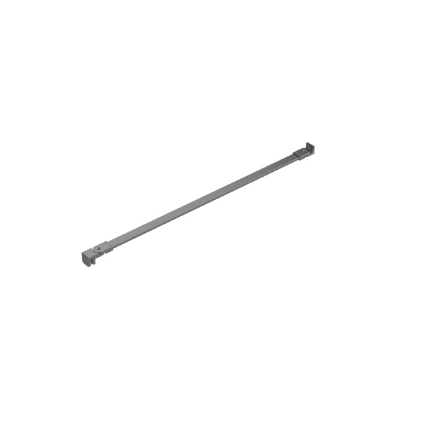 Gallery Angled Brace Bar