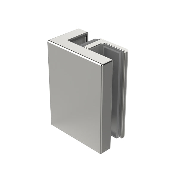 Gallery Glass Glass Bracket
