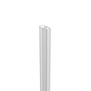 Gallery Bubble Seal 2000mm for GRBRACK