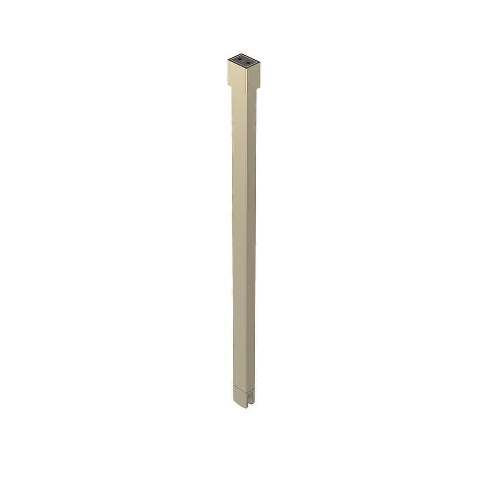 Gallery Ceiling Brace