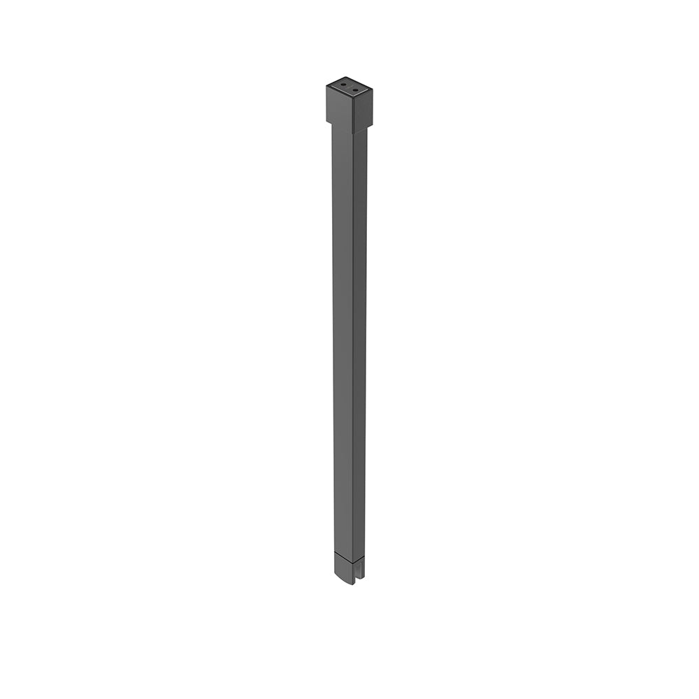 Gallery Ceiling Brace