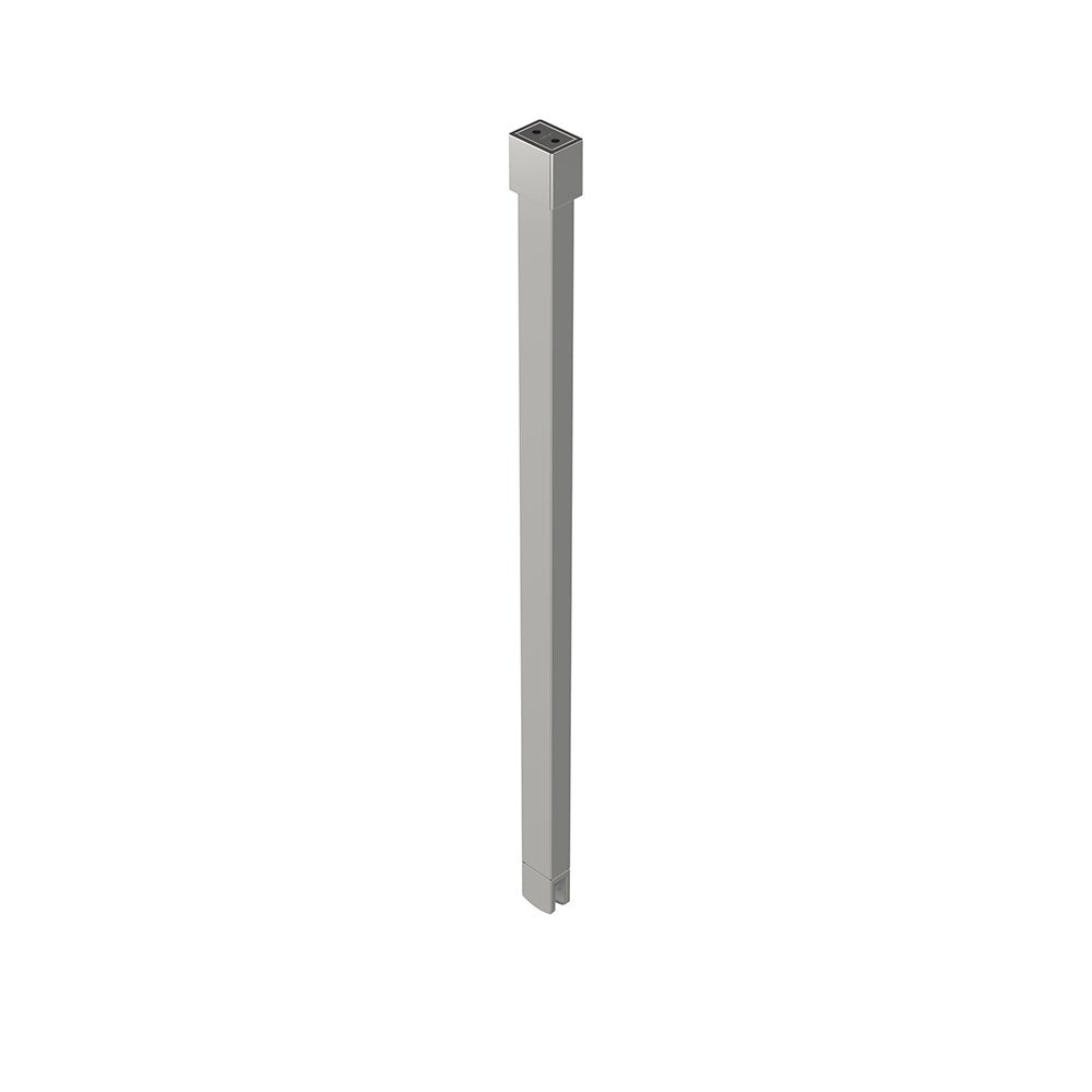 Gallery Ceiling Brace