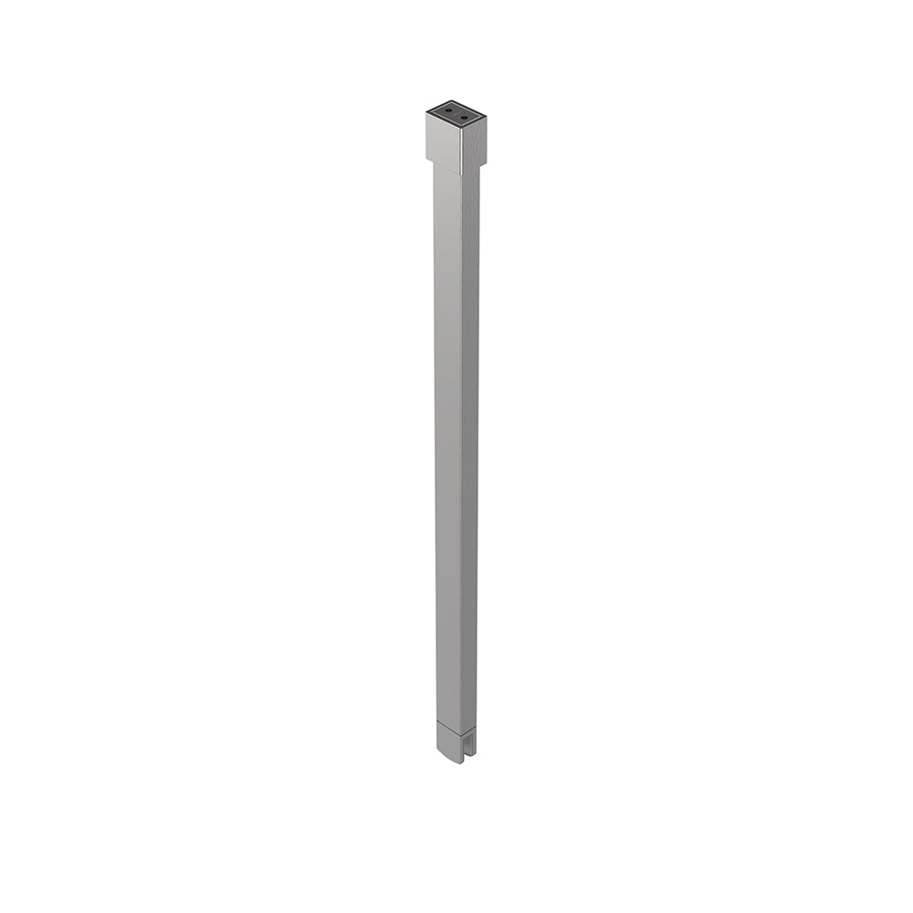 Gallery Ceiling Brace