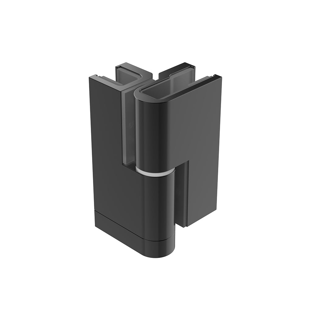 Gallery Deflector Panel Hinge x2